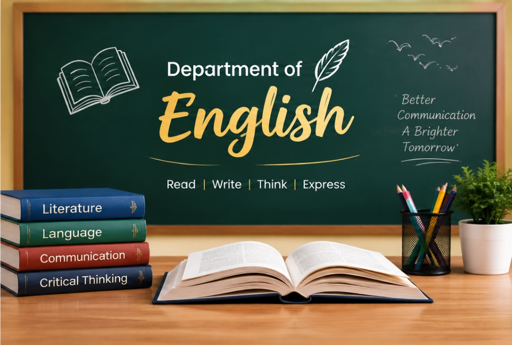 english img is here